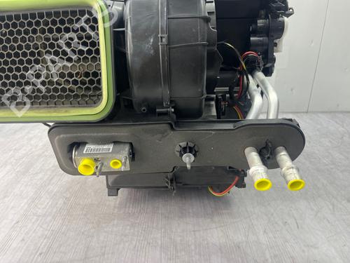 Chauffage completa Chauffage completa 39526535 39526535