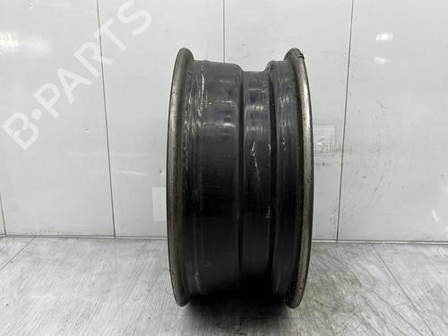 Rim KIA CARNIVAL I (UP, FL) 2.9 TDi | BP23759791C45 