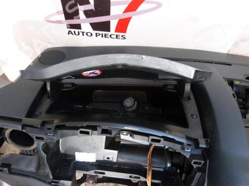 Dashboard PEUGEOT PARTNER Tepee 1.6 HDi 16V | BP23688543C46 - Image 2