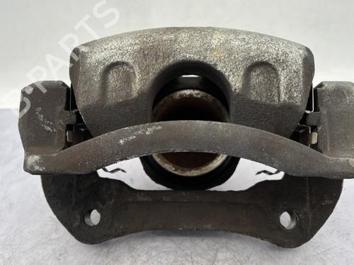 Left front brake caliper OPEL INSIGNIA A (G09) 2.0 CDTI (68) | BP23756585M105 - Image 2