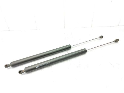 Tailgate lift support CITROËN BERLINGO MULTISPACE (B9) 1.6 HDi 90 | BP23730671C138 