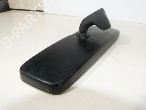 Rear mirror AUDI A4 B5 (8D2) 2.5 TDI quattro | BP25269879I6  - Image 5