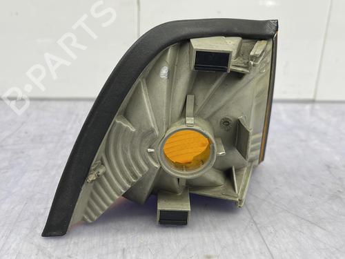 Used Left front indicator Left front indicator BMW 3 (E36) 318 i (113 hp) 23674393 23674393