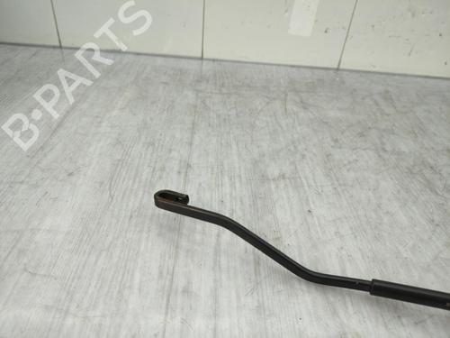 Front windshield wiper arm CHEVROLET CRUZE (J300) 2.0 CDI | BP23711379C143