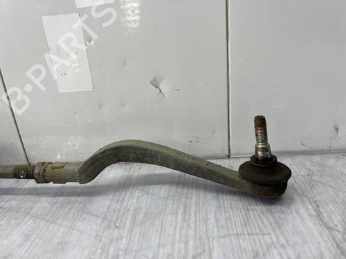 Steering rack DACIA SANDERO 1.2 16V | BP39660424M22  - Image 6
