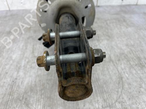 Used Right front shock absorber Right front shock absorber 36401169 36401169