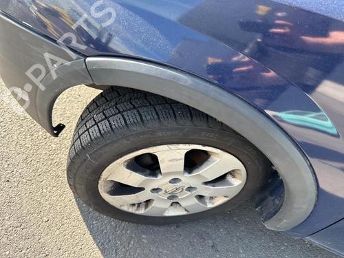 AC pipe OPEL CORSA C (X01) 1.2 (F08, F68) | BP23678651M126 - Image 25