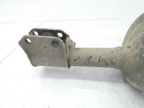 Right front shock absorber RENAULT TWINGO II (CN0_) 1.5 dCi (CN0E) | BP23699050M17 