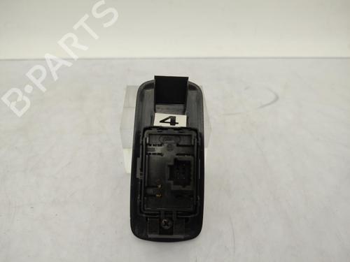 right-rear-window-switch-renault-latitude-l70_-2010-23711978 main image