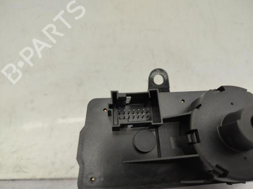 Used Switch MERCEDES-BENZ E-CLASS (W211) [2002-2009]  23731674