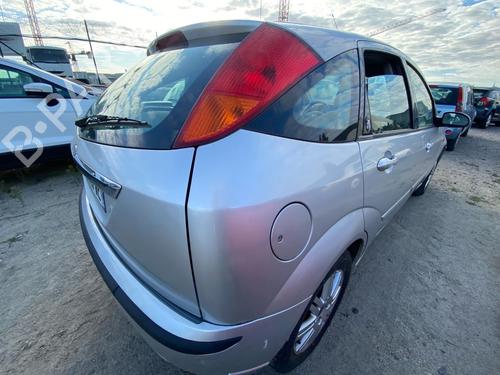 Used Right taillight Right taillight 39071773 39071773