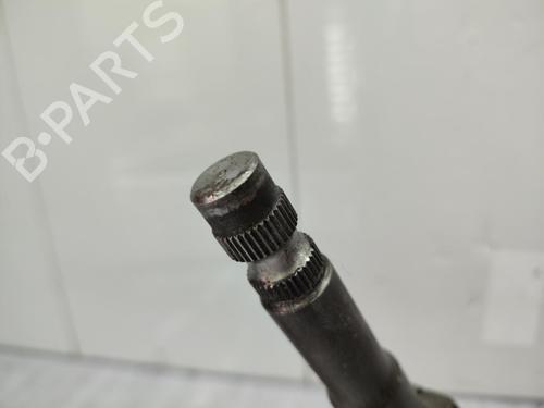 Steering rack TOYOTA AURIS (_E15_) 1.6 (ZRE151_, ZRE151R) | BP23719426M22  - Image 6