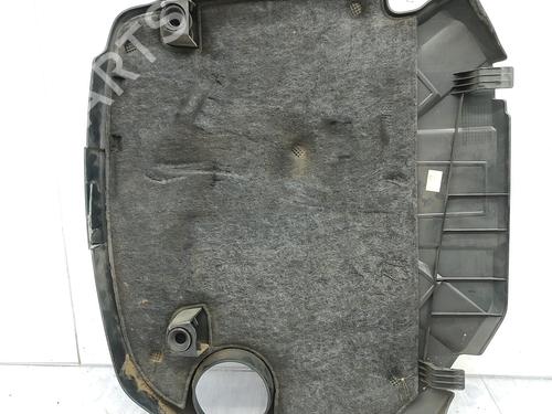 Upper protection BMW 1 (F21) 118 d | BP23757433M93  - Image 5