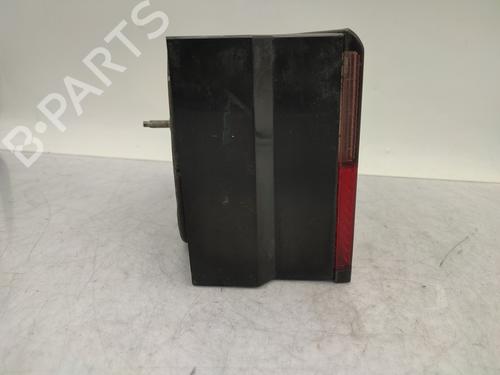 Right taillight CITROËN XANTIA (X1_, X2_) 1.9 Turbo D | BP25759446C35 