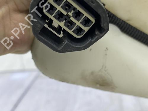 Sprinklertank FORD FOCUS C-MAX (DM2) 1.8 TDCi | BP25701247C113 - Image 2