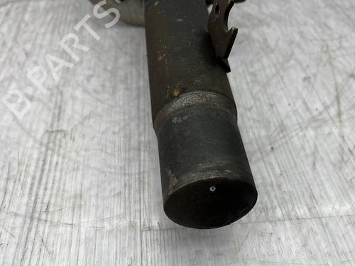 Left front shock absorber PEUGEOT 207 (WA_, WC_) 1.4 | BP29477562M16 