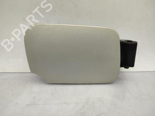 Used Fuel flap PEUGEOT 407 (6D_) 1.6 HDi 110 (6D9HZC, 6D9HYC) (109 hp) 23749419