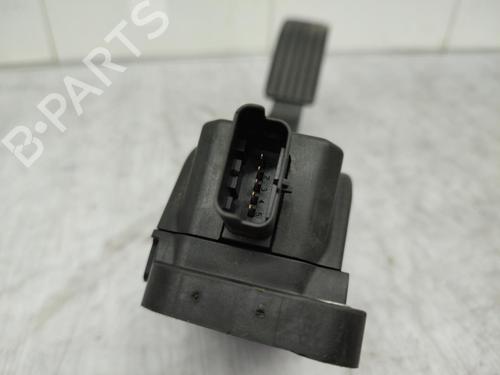 pedal-citroen-c4-i-lc_-2004-2005-2006-2007-2008-2009-2010-2011-2012-2013-2014-23675963 main image