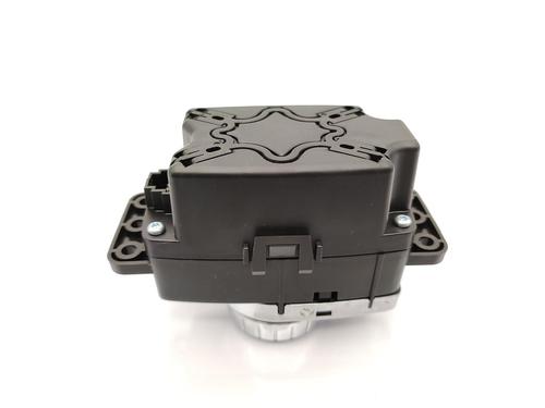 Switch MERCEDES-BENZ A-CLASS (W176) A 180 (176.042) | BP23738465I30  - Image 7