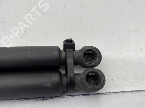 Tailgate lift support BMW 3 (E46) 320 d | BP23760351C138 