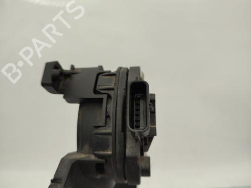 pedal-renault-clio-iv-bh_-2012-2013-2014-2015-2016-2017-2018-2019-2020-2021-23739229 main image