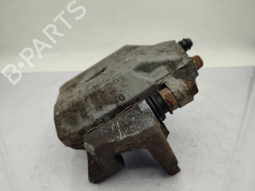 Right front brake caliper TOYOTA PRIUS Liftback (_W2_) 1.5 Hybrid (NHW20_, NHW20R) | BP23720878M104 