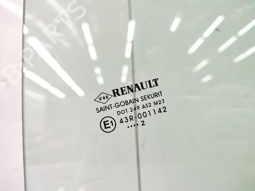 rear-left-door-window-renault-megane-iii-hatchback-bz01_-b3_-2008-23732400 main image