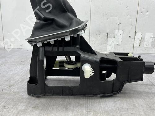 Gear lever DACIA SANDERO III 1.0 TCe 100 ECO-G | BP33680185M90  - Image 11