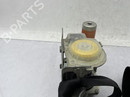 Front left seatbelt CHEVROLET MATIZ (M200, M250) 0.8 | BP26431332I26  - Image 9