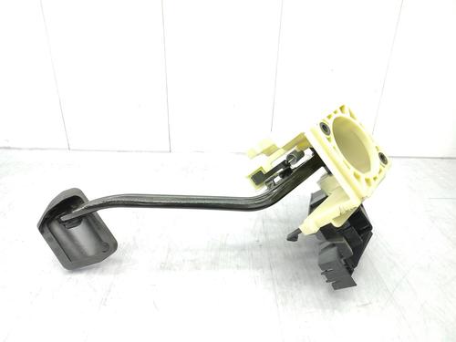 Used Break pedal BMW X5 (E70) xDrive 40 d (306 hp) 23742413
