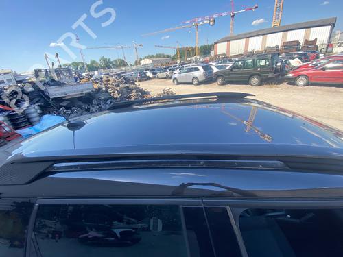 Dashboard CITROËN C3 AIRCROSS II (2R_, 2C_) 1.2 PureTech 110 (2RHNZB, 2RHNZW, 2RHNPX, 2RHNPJ) | BP36663991C46 - Image 76