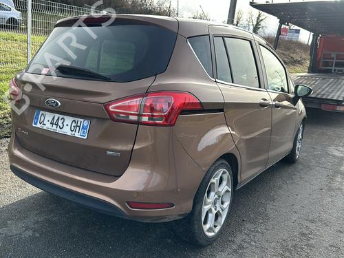 Comutador FORD B-MAX (JK) 1.6 TDCi | BP30514706I30  - Image 8
