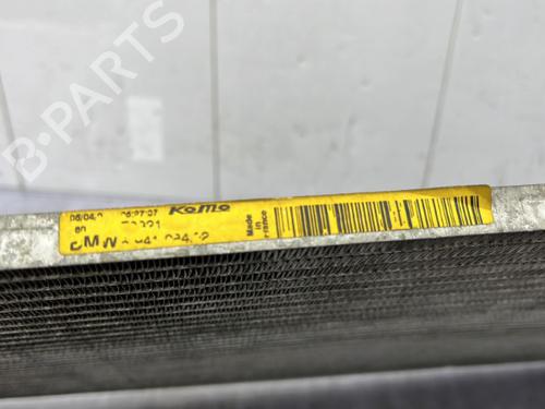 AC radiator MINI MINI (R56) Cooper | BP23753314M32 - Image 2