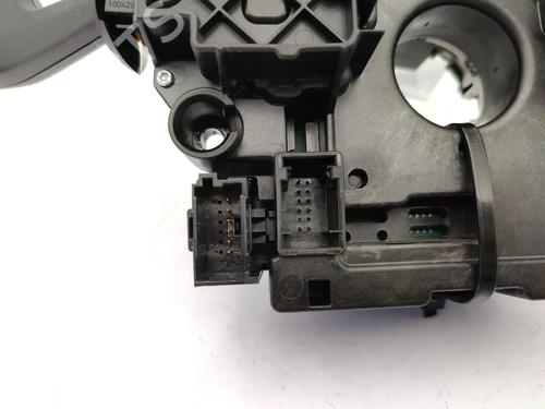 Steering column stalk BMW X3 (F25) xDrive 30 d | BP23751833I23  - Image 8