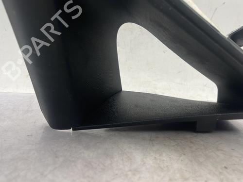 Other FORD FIESTA VII (HJ, HF) 1.0 EcoBoost | BP31016887O1