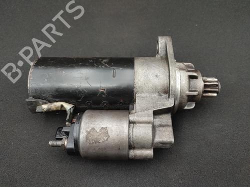 Startmotor VW SHARAN (7M8, 7M9, 7M6) 1.9 TDI | BP23719957M8 
