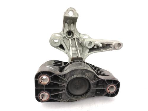 Engine mount RENAULT CAPTUR I (J5_, H5_) 1.5 dCi 110 | BP23749159M89 - Image 4