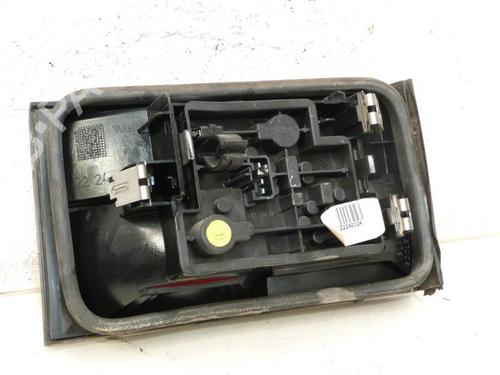 Used Left tailgate light Left tailgate light CITROËN XANTIA (X1_, X2_) 2.0 HDI 109 (109 hp) 23694447 23694447