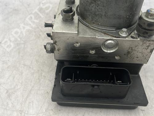 ABS pump CITROËN C4 II (NC_) 1.6 HDi 115 | BP30961265M43  - Image 6