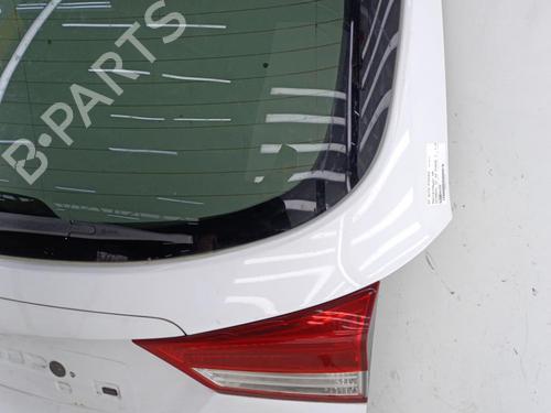 tailgate-hyundai-ix20-jc-2010-2011-2012-2013-2014-2015-2016-2017-2018-2019-23709929 main image