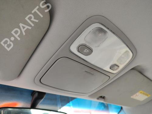 Switch KIA CARENS III MPV (UN) 2.0 CRDi 140 | BP23676279I30  - Image 27