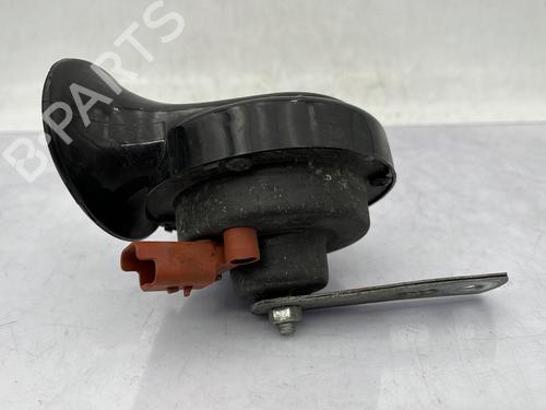 Horn RENAULT SCÉNIC IV (J9_) 1.6 dCi 130 | BP26154507E13 