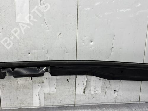 Electronic module FORD FOCUS IV (HN) 1.0 EcoBoost | BP31883104M83 