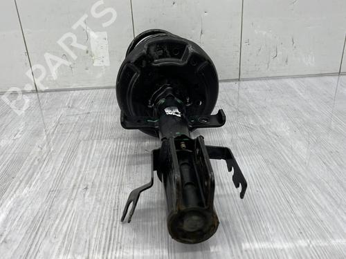 Left front shock absorber RENAULT CLIO V (B7_) 1.5 Blue dCi 100 (B7AD) | BP23759374M16 