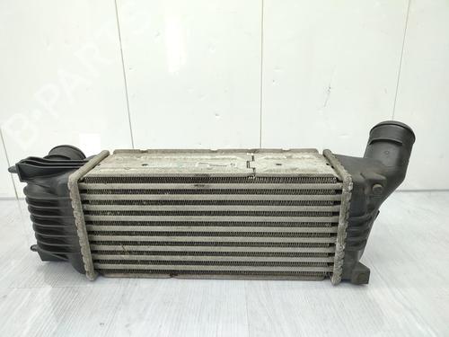 Intercooler CITROËN C5 II (RC_) 2.0 HDi (RCRHRH) | BP23696887M30  - Image 7