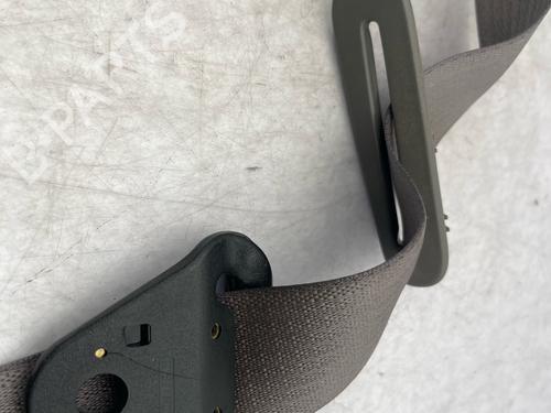 Used Rear right seatbelt Rear right seatbelt CHRYSLER PT CRUISER (PT_) 2.0 (136 hp) 36427873 36427873