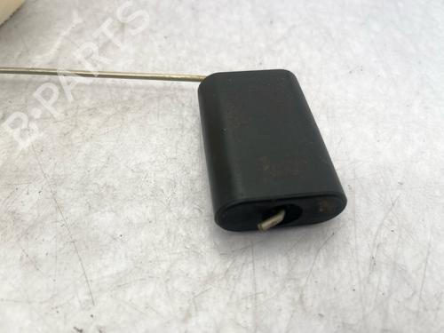 Used Fuel pump Fuel pump 38090436 38090436