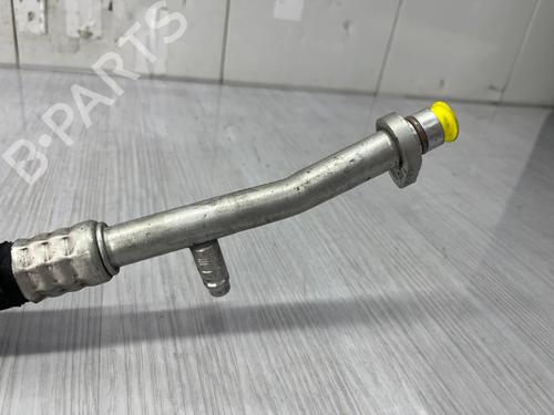AC pipe RENAULT MASTER III Platform/Chassis (EV, HV, UV) 2.3 dCi 165 FWD (EV0P, EV0U, EV11, EV12, HV0P, HV0U,... | BP38090364M126 - Image 3