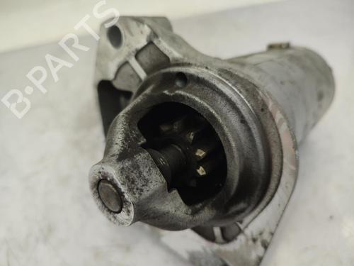Startmotor CITROËN C3 / C3 ORIGIN III (SX) 1.2 VTi 82 | BP23732261M8 