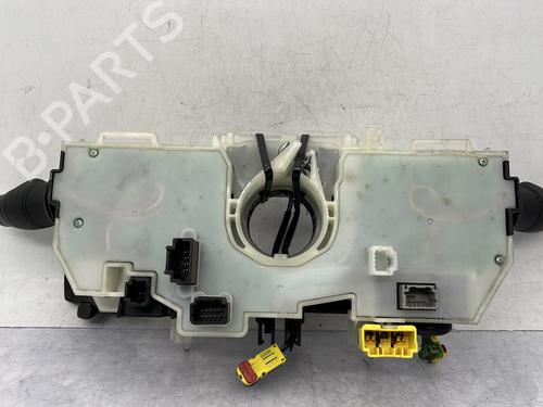 Steering column stalk RENAULT MEGANE III Hatchback (BZ0/1_, B3_) 1.5 dCi (BZ09, BZ0D, BZ1W, BZ29, BZ14) | BP30814647I23 